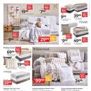 XXXLutz Prospekt Seite 3