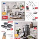 XXXLutz Prospekt Seite 9