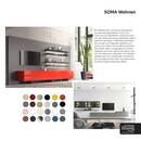 XXXLutz Prospekt Seite 3