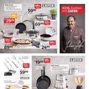 XXXLutz Prospekt Seite 2