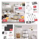 XXXLutz Prospekt Seite 3