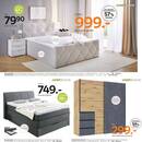 XXXLutz Prospekt Seite 2