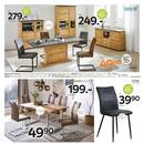 XXXLutz Prospekt Seite 3