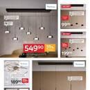 XXXLutz Prospekt Seite 2