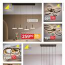 XXXLutz Prospekt Seite 3