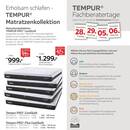 XXXLutz Prospekt Seite 2