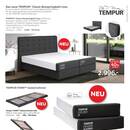 XXXLutz Prospekt Seite 3