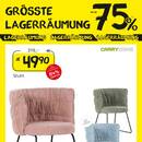 XXXLutz Prospekt Seite 2