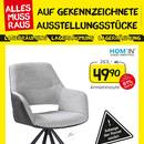 XXXLutz Prospekt Seite 3