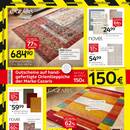 XXXLutz Prospekt Seite 2