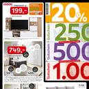 XXXLutz Prospekt Seite 2