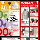 XXXLutz Prospekt Seite 3