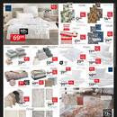 XXXLutz Prospekt - Bettwäsche