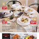 XXXLutz Prospekt Seite 2