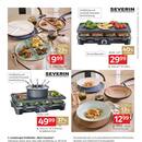 XXXLutz Prospekt Seite 3