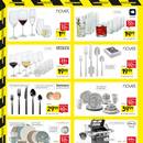 XXXLutz Prospekt - Grillen