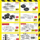 XXXLutz Prospekt Seite 3