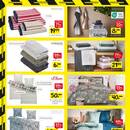 XXXLutz Prospekt - Handtücher