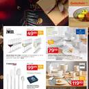 XXXLutz Prospekt Seite 2