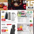 XXXLutz Prospekt Seite 3