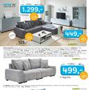 XXXLutz Prospekt Seite 2