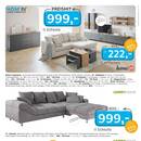 XXXLutz Prospekt Seite 3