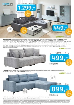 XXXLutz Prospekt - Junges Wohnen - Seite 2