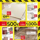 XXXLutz Prospekt Seite 3