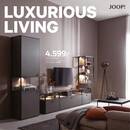 XXXLutz Prospekt Seite 2