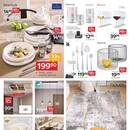 XXXLutz Prospekt Seite 2