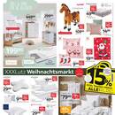 XXXLutz Prospekt Seite 3