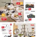 XXXLutz Prospekt Seite 12