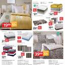 XXXLutz Prospekt - Obst & Gemüse