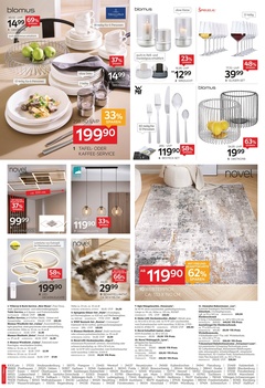 XXXLutz Prospekt - Gratis Lieferung Bei Möbeln - Seite 2