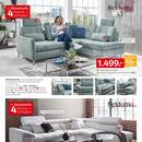 XXXLutz Prospekt Seite 2