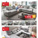 XXXLutz Prospekt Seite 3