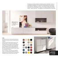 XXXLutz Prospekt Seite 3