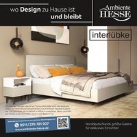 XXXLutz Prospekt - Ambiente Hesse