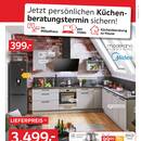 XXXLutz Prospekt Seite 3