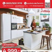 XXXLutz Prospekt Seite 2