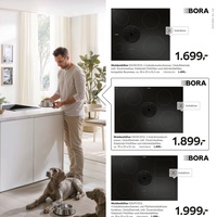 XXXLutz Prospekt Seite 5