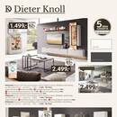 XXXLutz Prospekt Seite 2