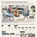 XXXLutz Prospekt Seite 3