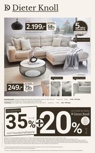 XXXLutz Prospekt - LDE12-5-p+LDE12-5-o-p