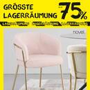 XXXLutz Prospekt Seite 2