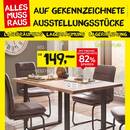 XXXLutz Prospekt Seite 3