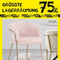 XXXLutz Prospekt Seite 2