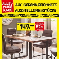 XXXLutz Prospekt Seite 3