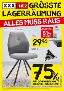 XXXLutz Prospekt - LDE12-5-O-d