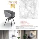 XXXLutz Prospekt Seite 3